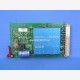 Toolex 632024 Ericsson PKA 2211 PI